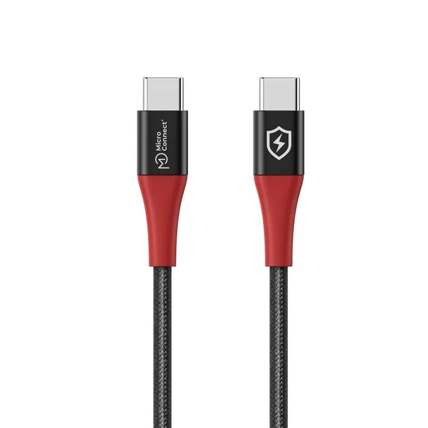 microconnect-safe-charge-usb-c-c-data-blocker-240w-stan-nowy-marka-microconnect
