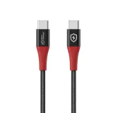 microconnect-safe-charge-usb-c-c-data-blocker-240w-stan-nowy-marka-microconnect