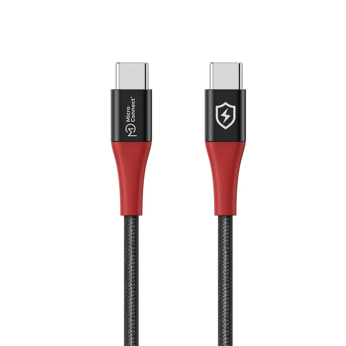 microconnect-safe-charge-usb-c-c-data-blocker-240w-stan-nowy