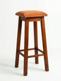 taboret-hoker-drewniany-rustykalny-klasyczny-wzor-polski-produkt-ciemny-dab