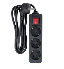 microconnect-rozgaleznik-schuko-3-gniazda-z-wylacznikiem-1-5m-czarny