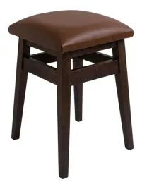 klasyczny-stolek-lite-drewno-taboret-bukowy-solidny-produkt-polski-30x30x50