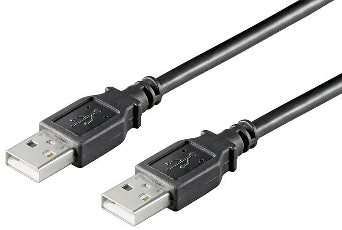microconnect-usb-2-0-kabel-1m