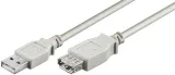microconnect-usb-2-0-przedluzacz-1-8m