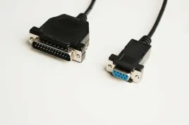 microconnect-serial-kabel-db9-db25-3m-f-m-ibm029b