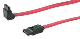 microconnect-sata-kabel-50cm