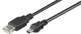microconnect-usb-2-0-kabel-3m