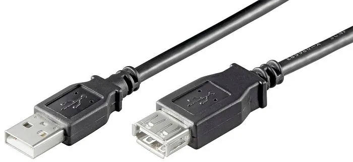 microconnect-usb-2-0-przedluzacz-0-1m