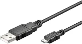 microconnect-usb-2-0-kabel-5m