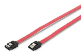 microconnect-sat15005c-sata-7-pole-7-pole