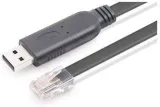 microconnect-usb-2-0-a-rj45-console-kabel-1-8m