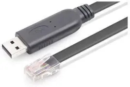 microconnect-usb-2-0-a-rj45-console-kabel-1-8m