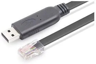 microconnect-usb-2-0-a-rj45-console-kabel-1-8m