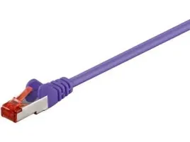 microconnect-s-ftp-cat6-05m-fioletowy-lszh