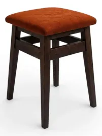 klasyczny-taboret-lite-drewno-solidny-polski-produkt-stolek-kuchenny