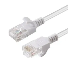 microconnect-slim-kabel-sieciowy-utp-cat6a-015m-bialy