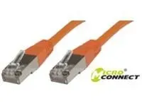microconnect-s-ftp-cat6-3m-pomaranczowy-lszh