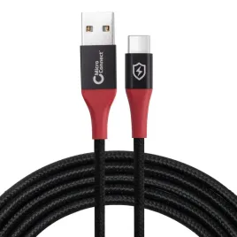 microconnect-safe-charge-usb-a-to-c-data-mc-ausbc-sc