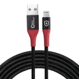 microconnect-safe-charge-usb-a-to-mc-alightning-sc