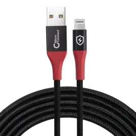 microconnect-safe-charge-usb-a-to-mc-alightning-sc
