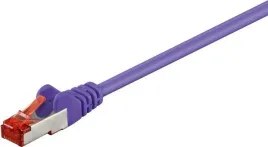 microconnect-s-ftp-cat6-3m-fioletowy-lszh