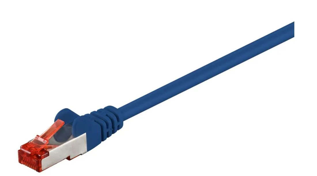 microconnect-s-ftp-cat6-10m-niebieski-lszh