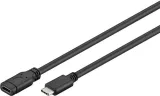 microconnect-usb-c-przedluzacz-1-5m