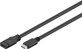 microconnect-usb-c-przedluzacz-1-5m