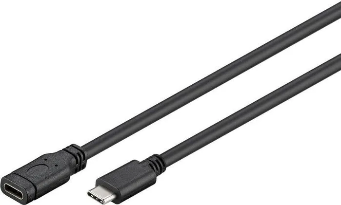 microconnect-usb-c-przedluzacz-1-5m