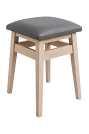 polskiej-produkcji-taboret-lite-drewno-buk-stolek-kuchenny-barowy-laminaty