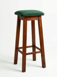 miekki-tapicerowany-hoker-barowy-bukowy-taboret-kuchenny-drewniany-75cm