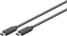 microconnect-usb-c-3-2-gen2x2-kabel-0-5m