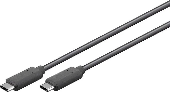 microconnect-usb-c-3-2-gen2x2-kabel-0-5m