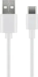 microconnect-usb-c-usb2-0-type-a-kabel-2m