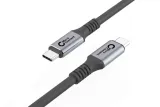 microconnect-usb-c-kabel-3m-100w-20gbps-usb-3-2-stan-nowy