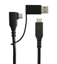 microconnect-usb-3-2-gen-1-adapter-c-meski-katowy-i-a-meski-c-zenski-na-c