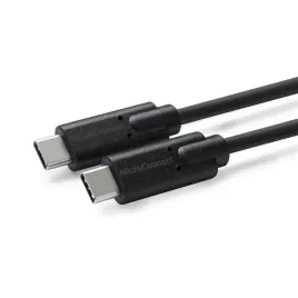 microconnect-usb-c-3-2-gen2-kabel-czarny-2m
