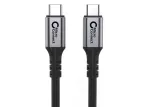 microconnect-usb-c-kabel-1-2m-100w-40gbps-usb4-stan-nowy