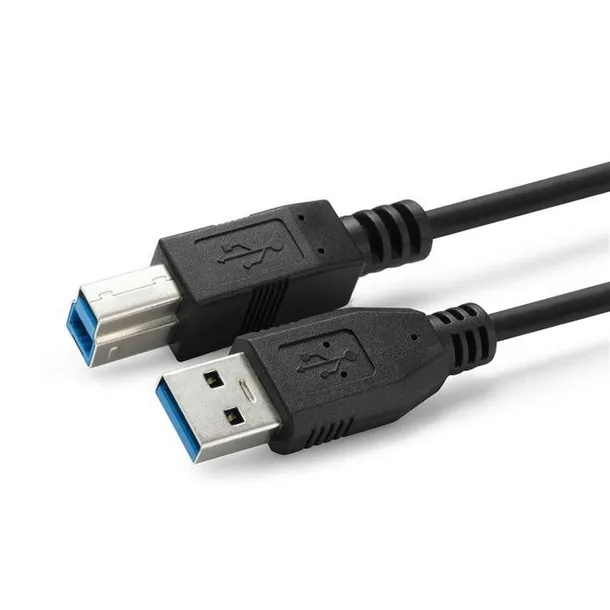 microconnect-usb-3-0-kabel-2m