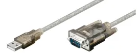 microconnect-usb2-0-serial-db9-m-m-15m-68875