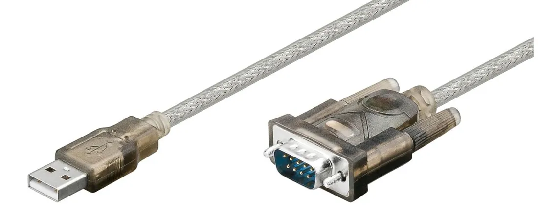 microconnect-usb2-0-serial-db9-m-m-15m-68875