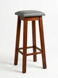 nowoczesny-taboret-kuchenny-hoker-barowy-drewniany-rustykalny-solidny