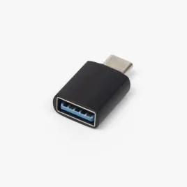 microconnect-usb-c-usb3-0-a-adapter-m-f