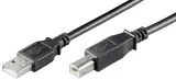 microconnect-usb2-0-a-b-kabel-0-5m