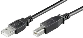 microconnect-usb2-0-a-b-kabel-0-5m
