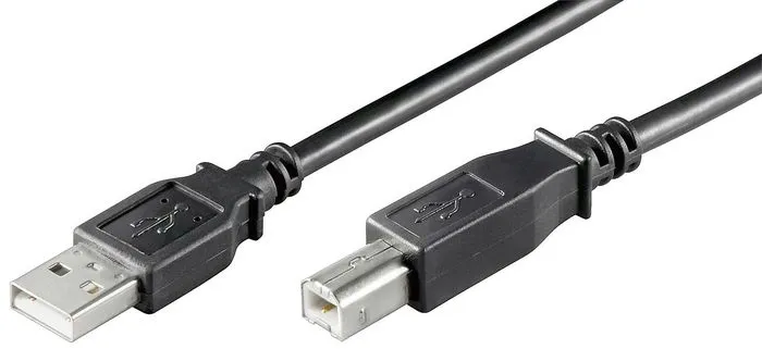 microconnect-usb2-0-a-b-kabel-0-5m