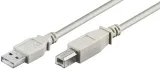 microconnect-usb2-0-a-b-kabel-1m