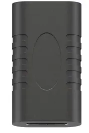 microconnect-usb-type-c-adapter