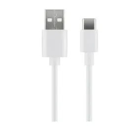 microconnect-usb-c-usb2-0-type-a-kabel-1m