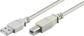 microconnect-usb2-0-a-b-kabel-3m